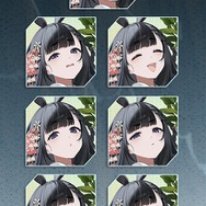 ※画像は公式Xより引用。