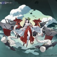 ※画像は公式Xより引用。