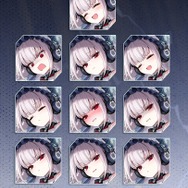 ※画像は公式Xより引用。