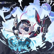 ※画像は公式Xより引用。