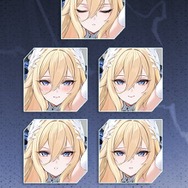 ※画像は公式Xより引用。