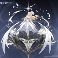 ※画像は公式Xより引用。