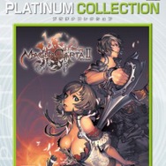 マイクロソフト、7月のゲームオンデマンド＆プラチナコレクションタイトルを発表