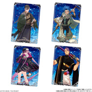 FGO Fate グッズ大量セット　カード　タオル　ウエハース　色紙　ポスター他 Amazon.co.jp: Fate/Grand Order(FGO・フェイト/グランド