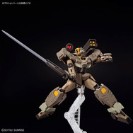 BANDAI - HG ガンダムダブルオーコマンドクアンタ・デザートタイプ など6点 HG ガンダムダブルオーコマンドクアンタ・デザートタイプ