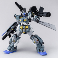 MG ガンダムストームブリンガーF.A. 新品未使用 プレミアムバンダイ MGガンプラ新作「ガンダムストームブリンガー P.F.」プレバン