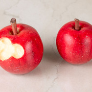 可愛らしいもぐもぐ顔！『ライザのアトリエ2』よりリンゴを食べる「ライザ」が1/6スケールフィギュアに