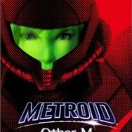 METROID : Other M