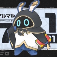 ※画像は公式Xより引用。