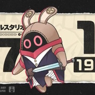 ゼンレスゾーンゼロ』のボンプが「葛葉」や「イブラヒム」に！全