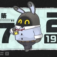 ※画像は公式Xより引用。