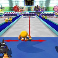 パックマン パーティ