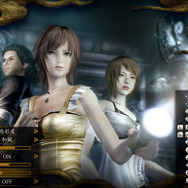 夏の暑さを吹き飛ばすホラーゲーム5選！『バイオ』のリメイクやフリーゲーム屈指の名作など、猛暑でも冷房いらず？