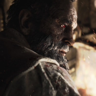 夏の暑さを吹き飛ばすホラーゲーム5選！『バイオ』のリメイクやフリーゲーム屈指の名作など、猛暑でも冷房いらず？