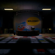 夏の暑さを吹き飛ばすホラーゲーム5選！『バイオ』のリメイクやフリーゲーム屈指の名作など、猛暑でも冷房いらず？