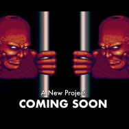 あのマッチョ兄貴たちが帰ってくる……！？『超兄貴COLLECTION』を名乗るXアカウントが登場