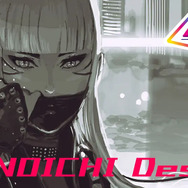 「柴咲コウ」の歌声から生まれたボーカロイド！「ギャラ子」発売10周年を記念し、VOCALOID6向けのリメイク版が新たに登場