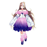 「柴咲コウ」の歌声から生まれたボーカロイド！「ギャラ子」発売10周年を記念し、VOCALOID6向けのリメイク版が新たに登場