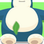 『ポケモンスリープ』新情報が7月10日7時に全世界同時公開！サービス開始1周年に関する内容に