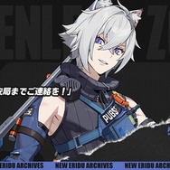 ※画像は公式Xより引用。