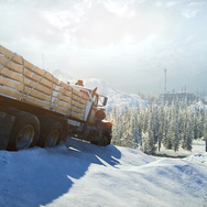 乗り物がゲーム内で大活躍するゲームは？海中、水上、地上で、はたらくのりものたち