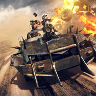 乗り物がゲーム内で大活躍するゲームは？海中、水上、地上で、はたらくのりものたち