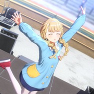 ※画像は公式Xより引用。