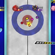 パックマン パーティ
