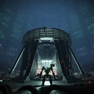 『アーマード・コア6』1周年記念のポップアップショップ開催が決定―オリジナルグッズや34機のAC機体パネルの展示など充実の内容で登場