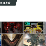 『アーマード・コア6』1周年記念のポップアップショップ開催が決定―オリジナルグッズや34機のAC機体パネルの展示など充実の内容で登場
