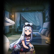 『勝利の女神：NIKKE』今年の水着は「セクシー」「デフォルメ」「ドット絵」の三段構え！ 甲乙つけがたい魅力に目移り必至【フォトレポ】