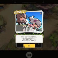 『勝利の女神：NIKKE』今年の水着は「セクシー」「デフォルメ」「ドット絵」の三段構え！ 甲乙つけがたい魅力に目移り必至【フォトレポ】