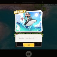 『勝利の女神：NIKKE』今年の水着は「セクシー」「デフォルメ」「ドット絵」の三段構え！ 甲乙つけがたい魅力に目移り必至【フォトレポ】