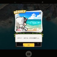 『勝利の女神：NIKKE』今年の水着は「セクシー」「デフォルメ」「ドット絵」の三段構え！ 甲乙つけがたい魅力に目移り必至【フォトレポ】