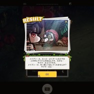 『勝利の女神：NIKKE』今年の水着は「セクシー」「デフォルメ」「ドット絵」の三段構え！ 甲乙つけがたい魅力に目移り必至【フォトレポ】