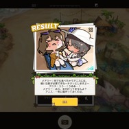 『勝利の女神：NIKKE』今年の水着は「セクシー」「デフォルメ」「ドット絵」の三段構え！ 甲乙つけがたい魅力に目移り必至【フォトレポ】