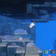 『勝利の女神：NIKKE』今年の水着は「セクシー」「デフォルメ」「ドット絵」の三段構え！ 甲乙つけがたい魅力に目移り必至【フォトレポ】