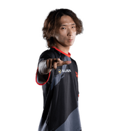 「ストリートファイターリーグ」に新たな風が吹く！新規参戦チーム「Crazy Raccoon」「FUKUSHIMA IBUSHIGIN」「Yogibo REJECT」をピックアップ