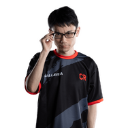 「ストリートファイターリーグ」に新たな風が吹く！新規参戦チーム「Crazy Raccoon」「FUKUSHIMA IBUSHIGIN」「Yogibo REJECT」をピックアップ