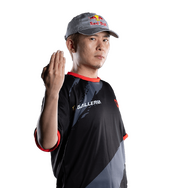 「ストリートファイターリーグ」に新たな風が吹く！新規参戦チーム「Crazy Raccoon」「FUKUSHIMA IBUSHIGIN」「Yogibo REJECT」をピックアップ