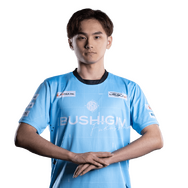 「ストリートファイターリーグ」に新たな風が吹く！新規参戦チーム「Crazy Raccoon」「FUKUSHIMA IBUSHIGIN」「Yogibo REJECT」をピックアップ