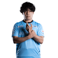 「ストリートファイターリーグ」に新たな風が吹く！新規参戦チーム「Crazy Raccoon」「FUKUSHIMA IBUSHIGIN」「Yogibo REJECT」をピックアップ