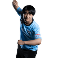 「ストリートファイターリーグ」に新たな風が吹く！新規参戦チーム「Crazy Raccoon」「FUKUSHIMA IBUSHIGIN」「Yogibo REJECT」をピックアップ