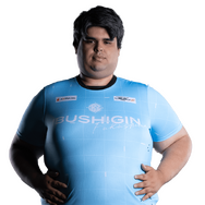 「ストリートファイターリーグ」に新たな風が吹く！新規参戦チーム「Crazy Raccoon」「FUKUSHIMA IBUSHIGIN」「Yogibo REJECT」をピックアップ