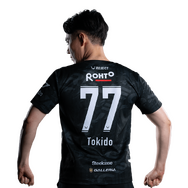 「ストリートファイターリーグ」に新たな風が吹く！新規参戦チーム「Crazy Raccoon」「FUKUSHIMA IBUSHIGIN」「Yogibo REJECT」をピックアップ