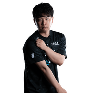 「ストリートファイターリーグ」に新たな風が吹く！新規参戦チーム「Crazy Raccoon」「FUKUSHIMA IBUSHIGIN」「Yogibo REJECT」をピックアップ