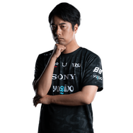 「ストリートファイターリーグ」に新たな風が吹く！新規参戦チーム「Crazy Raccoon」「FUKUSHIMA IBUSHIGIN」「Yogibo REJECT」をピックアップ