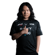 「ストリートファイターリーグ」に新たな風が吹く！新規参戦チーム「Crazy Raccoon」「FUKUSHIMA IBUSHIGIN」「Yogibo REJECT」をピックアップ