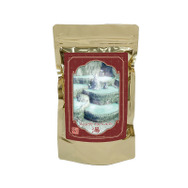 しゃがんで林檎を食べるライザが可愛い！『ライザのアトリエ』5周年記念くじ販売は、7月28日まで