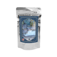 しゃがんで林檎を食べるライザが可愛い！『ライザのアトリエ』5周年記念くじ販売は、7月28日まで